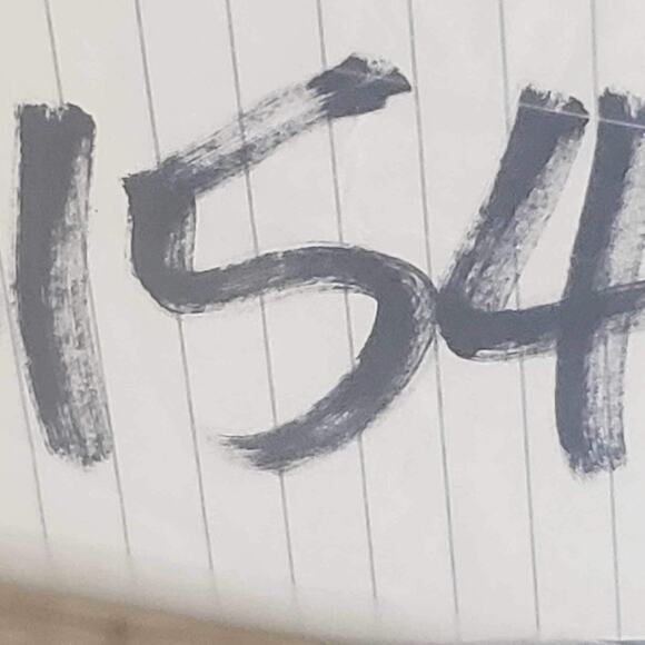 Talbots Blazer Women's Plus Size 16 Blue Dupioni Silk Wool Pockets Jacket New - Picture 8 of 8